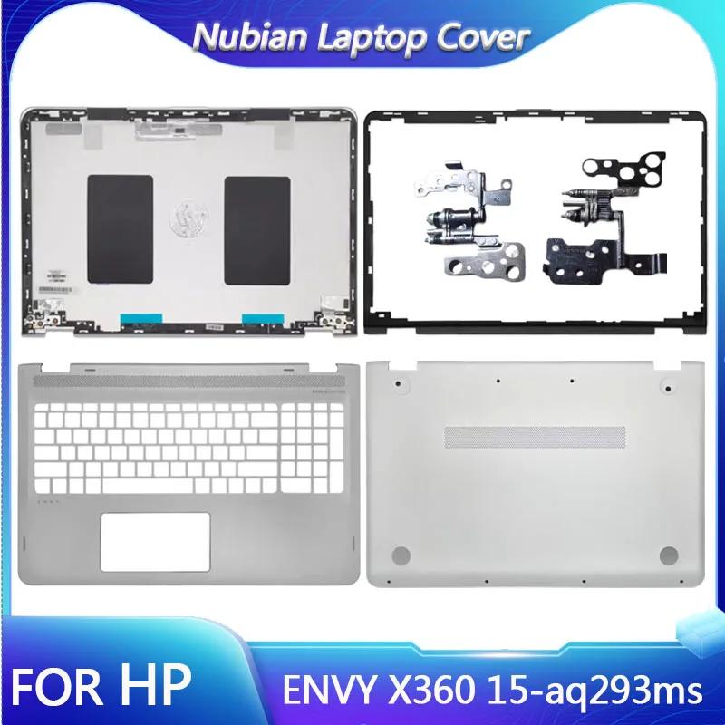 HP ENVY X360 15-aq293ms  LCD ĸ Ŀ,  , ʷƮ, ϴ ̽, ž ̽, ǰ